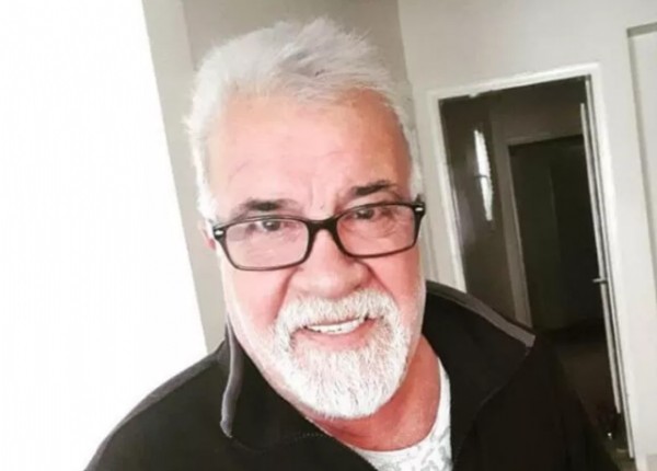 Ünlü oyuncu Muhlis Asan hayatını kaybetti